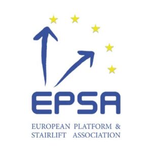 EPSA - European Platform & Stairlift Association
