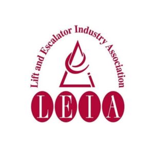 Leia - Lift and Escalator Industry Association